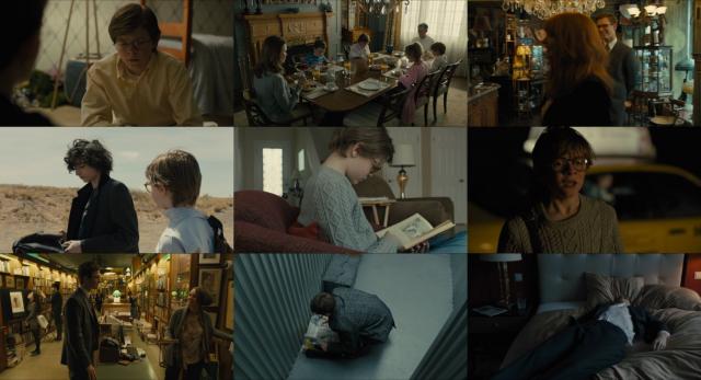金翅雀 The.Goldfinch.2019.720p.BluRay.x264-GECKOS 6.57GB-2.png 金翅雀 The.Goldfinch.2019.720p.BluRay.x264-GECKOS 6.57GB-2.png