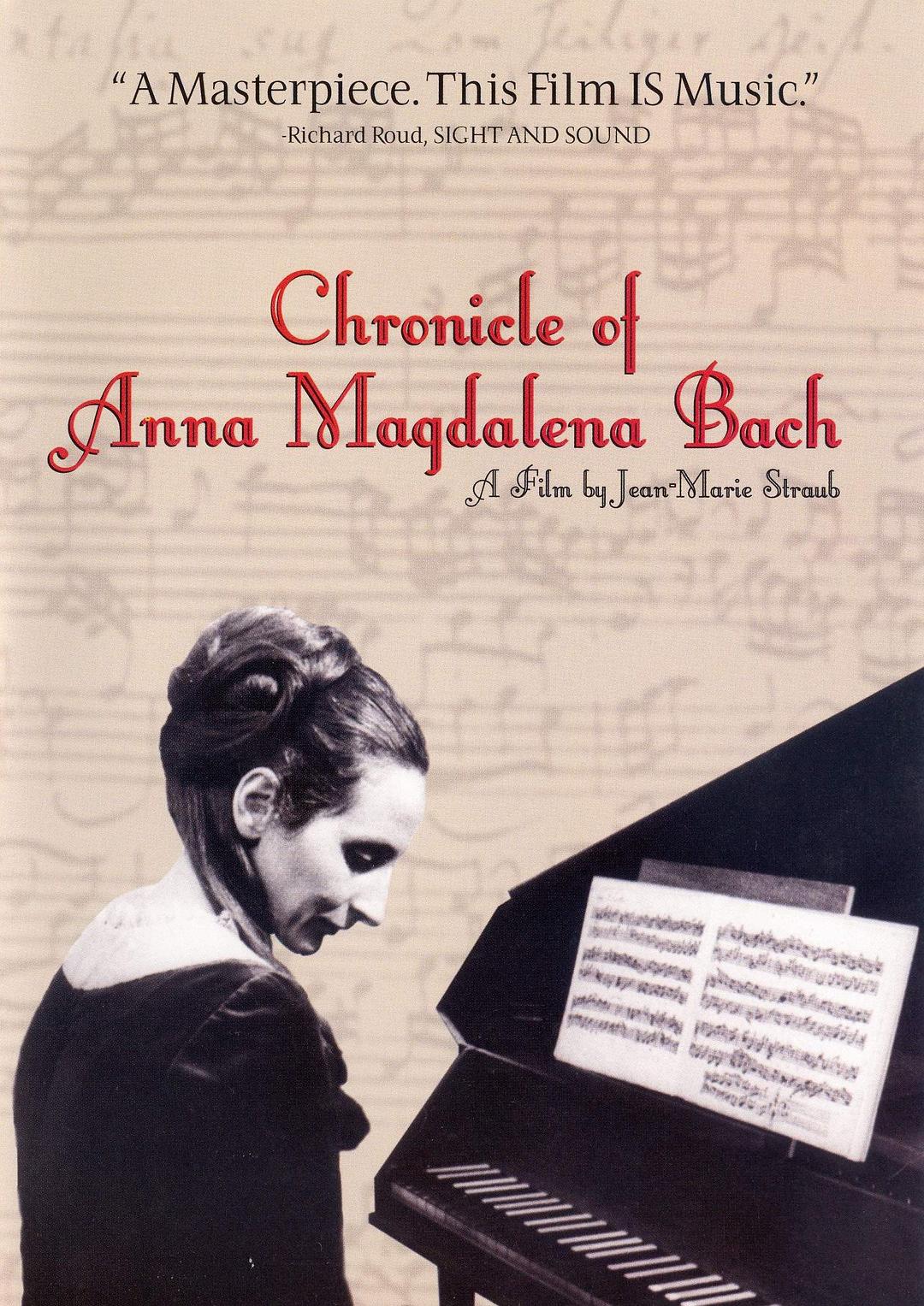 安娜·玛格达丽娜·巴赫的纪年史 The.Chronicle.of.Anna.Magdalena.Bach.1968.720p.BluRay.x264-USURY 5.47GB-1.png 安娜·玛格达丽娜·巴赫的纪年史 The.Chronicle.of.Anna.Magdalena.Bach.1968.720p.BluRay.x264-USURY 5.47GB-1.png