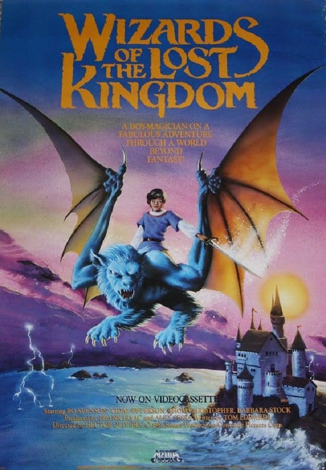 黑暗大法师/失落王国的巫师 Wizards.of.the.Lost.Kingdom.1985.720p.BluRay.x264-GUACAMOLE 3.28GB-1.png 黑暗大法师/失落王国的巫师 Wizards.of.the.Lost.Kingdom.1985.720p.BluRay.x264-GUACAMOLE 3.28GB-1.png