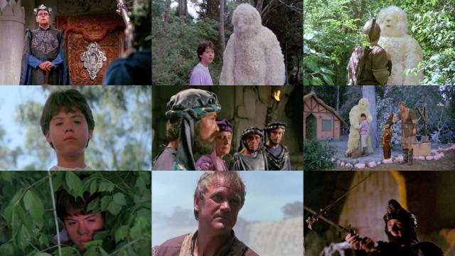 黑暗大法师/失落王国的巫师 Wizards.of.the.Lost.Kingdom.1985.720p.BluRay.x264-GUACAMOLE 3.28GB-2.png 黑暗大法师/失落王国的巫师 Wizards.of.the.Lost.Kingdom.1985.720p.BluRay.x264-GUACAMOLE 3.28GB-2.png