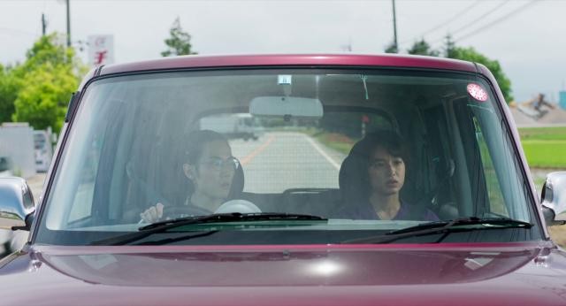 这里好无聊,快来接我 Its.Boring.Here.Pick.Me.Up.2018.JAPANESE.720p.BluRay.x264-WiKi 4.00GB-4.jpg 这里好无聊,快来接我 Its.Boring.Here.Pick.Me.Up.2018.JAPANESE.720p.BluRay.x264-WiKi 4.00GB-4.jpg