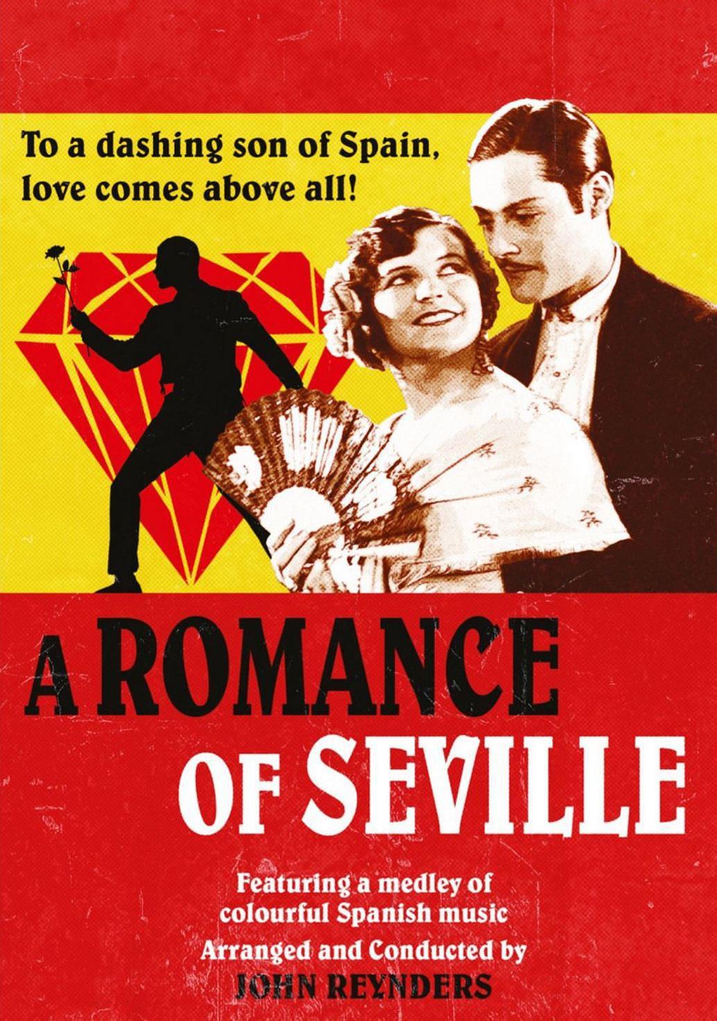 塞维利亚的浪漫 The.Romance.of.Seville.1929.720p.BluRay.x264-GHOULS 2.18GB-1.png 塞维利亚的浪漫 The.Romance.of.Seville.1929.720p.BluRay.x264-GHOULS 2.18GB-1.png