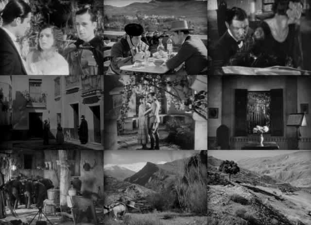 塞维利亚的浪漫 The.Romance.of.Seville.1929.720p.BluRay.x264-GHOULS 2.18GB-2.png 塞维利亚的浪漫 The.Romance.of.Seville.1929.720p.BluRay.x264-GHOULS 2.18GB-2.png