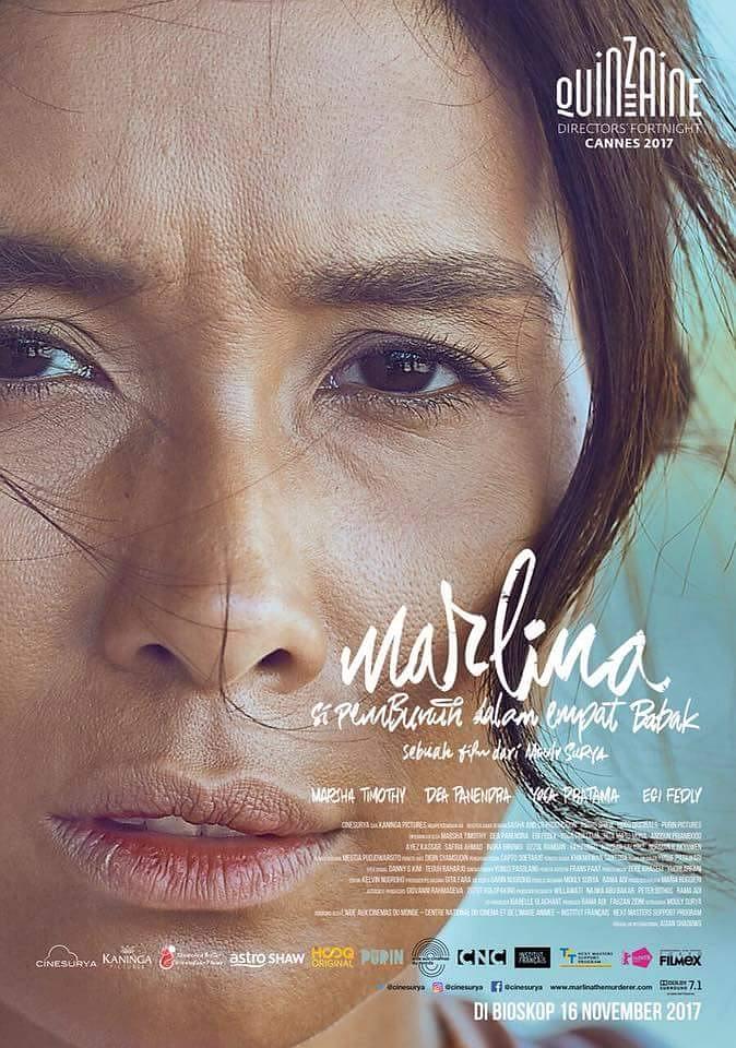 玛琳娜的杀戮四段式 Marlina.the.Murderer.in.Four.Acts.2017.720p.BluRay.x264-USURY 4.37GB-1.png 玛琳娜的杀戮四段式 Marlina.the.Murderer.in.Four.Acts.2017.720p.BluRay.x264-USURY 4.37GB-1.png