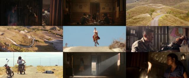 玛琳娜的杀戮四段式 Marlina.the.Murderer.in.Four.Acts.2017.720p.BluRay.x264-USURY 4.37GB-2.png 玛琳娜的杀戮四段式 Marlina.the.Murderer.in.Four.Acts.2017.720p.BluRay.x264-USURY 4.37GB-2.png