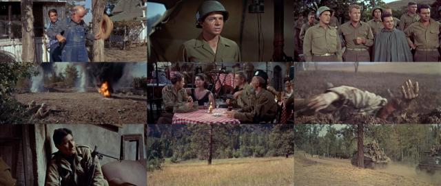 百战荣归 To.Hell.and.Back.1955.720p.BluRay.x264-GUACAMOLE 4.37GB-2.png 百战荣归 To.Hell.and.Back.1955.720p.BluRay.x264-GUACAMOLE 4.37GB-2.png