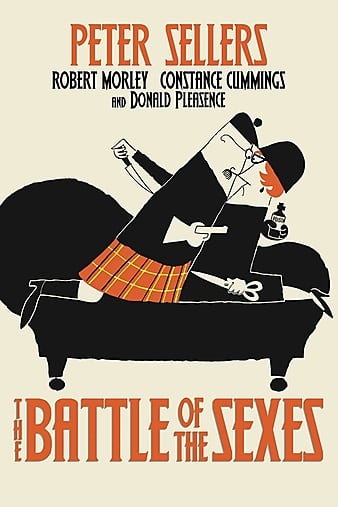 两性之争 The.Battle.of.the.Sexes.1960.720p.BluRay.x264-GHOULS 6.42GB-1.png 两性之争 The.Battle.of.the.Sexes.1960.720p.BluRay.x264-GHOULS 6.42GB-1.png