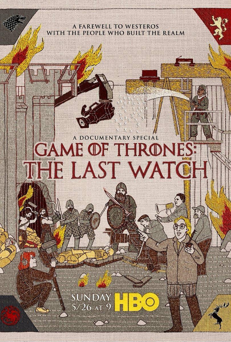 权利的游戏:最初的守夜人/权利的游戏:最初的守夜 Game.of.Thrones.The.Last.Watch.2019.720p.BluRay.x264-GUACAMOLE 4.36GB-1.png 权利的游戏:最初的守夜人/权利的游戏:最初的守夜 Game.of.Thrones.The.Last.Watch.2019.720p.BluRay.x264-GUACAMOLE 4.36GB-1.png