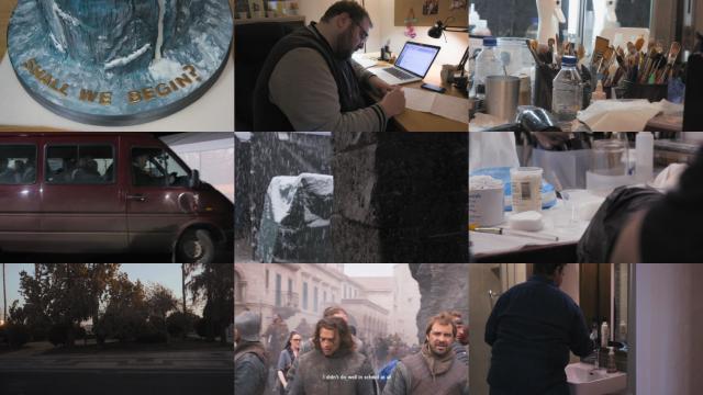 权利的游戏:最初的守夜人/权利的游戏:最初的守夜 Game.of.Thrones.The.Last.Watch.2019.720p.BluRay.x264-GUACAMOLE 4.36GB-2.png 权利的游戏:最初的守夜人/权利的游戏:最初的守夜 Game.of.Thrones.The.Last.Watch.2019.720p.BluRay.x264-GUACAMOLE 4.36GB-2.png