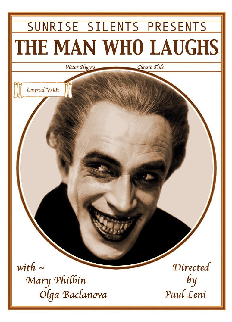 笑面人 The.Man.Who.Laughs.1928.720p.BluRay.x264-USURY 5.47GB-1.png 笑面人 The.Man.Who.Laughs.1928.720p.BluRay.x264-USURY 5.47GB-1.png