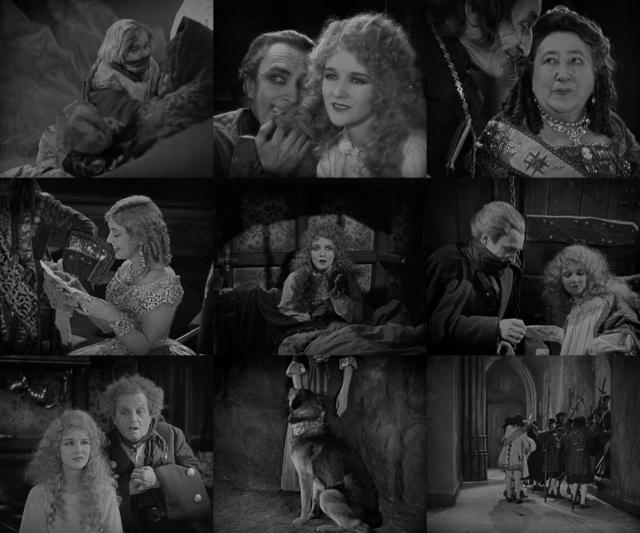 笑面人 The.Man.Who.Laughs.1928.720p.BluRay.x264-USURY 5.47GB-2.png 笑面人 The.Man.Who.Laughs.1928.720p.BluRay.x264-USURY 5.47GB-2.png