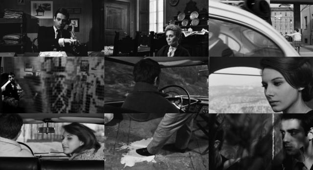 口袋里的拳头 Fists.in.the.Pocket.1965.720p.BluRay.x264-USURY 5.47GB-2.png 口袋里的拳头 Fists.in.the.Pocket.1965.720p.BluRay.x264-USURY 5.47GB-2.png