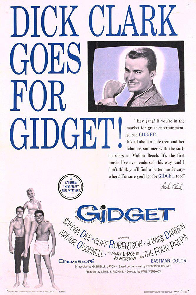 怀春玉女 Gidget.1959.720p.BluRay.x264-USURY 5.47GB-1.png 怀春玉女 Gidget.1959.720p.BluRay.x264-USURY 5.47GB-1.png