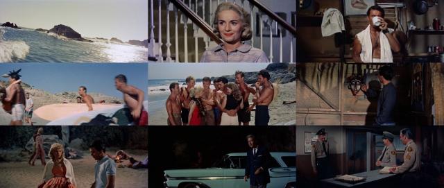怀春玉女 Gidget.1959.720p.BluRay.x264-USURY 5.47GB-2.png 怀春玉女 Gidget.1959.720p.BluRay.x264-USURY 5.47GB-2.png