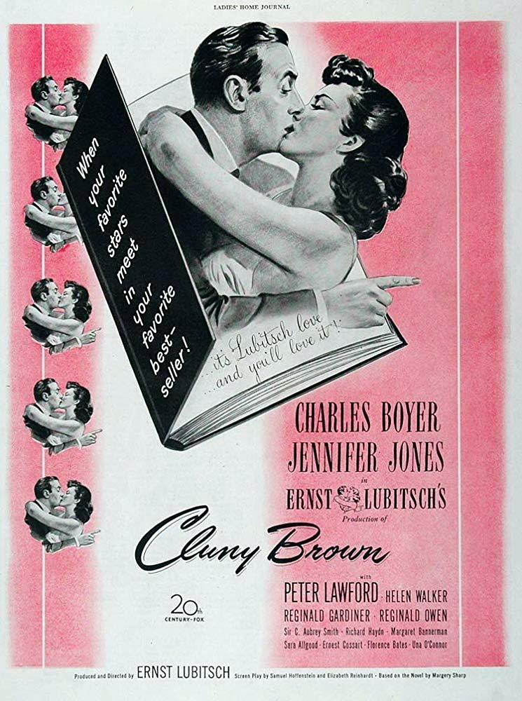 克卢妮·布朗/克朗内勃朗 Cluny.Brown.1946.720p.BluRay.x264-USURY 5.47GB-1.png 克卢妮·布朗/克朗内勃朗 Cluny.Brown.1946.720p.BluRay.x264-USURY 5.47GB-1.png