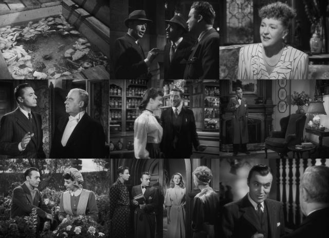克卢妮·布朗/克朗内勃朗 Cluny.Brown.1946.720p.BluRay.x264-USURY 5.47GB-2.png 克卢妮·布朗/克朗内勃朗 Cluny.Brown.1946.720p.BluRay.x264-USURY 5.47GB-2.png