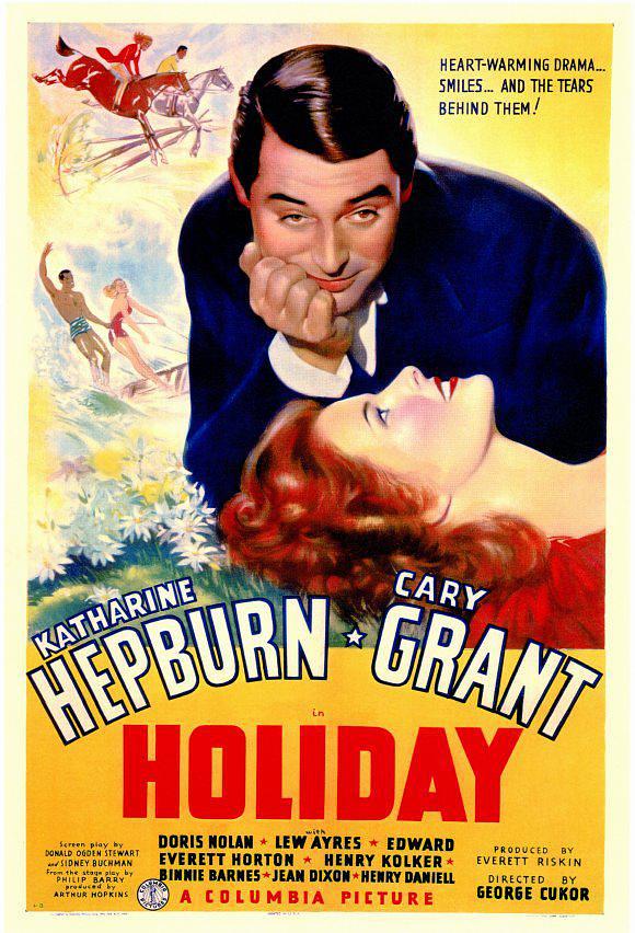 休沐日 Holiday.1938.720p.BluRay.X264-AMIABLE 5.47GB-1.png 休沐日 Holiday.1938.720p.BluRay.X264-AMIABLE 5.47GB-1.png