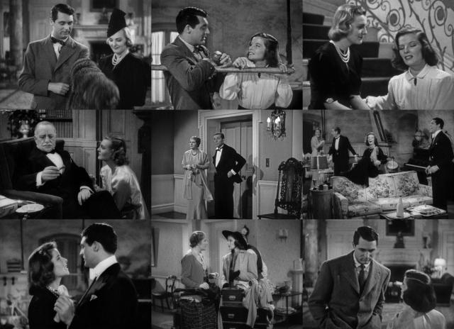休沐日 Holiday.1938.720p.BluRay.X264-AMIABLE 5.47GB-2.png 休沐日 Holiday.1938.720p.BluRay.X264-AMIABLE 5.47GB-2.png