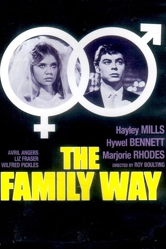 婚之惑/新婚趣史 The.Family.Way.1966.720p.BluRay.x264-SPOOKS 7.22GB-1.png 婚之惑/新婚趣史 The.Family.Way.1966.720p.BluRay.x264-SPOOKS 7.22GB-1.png