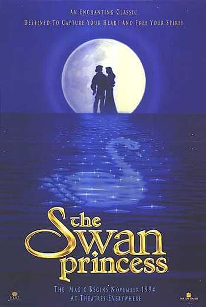 天鹅公主 The.Swan.Princess.1994.720p.BluRay.X264-AMIABLE 5.48GB-1.png 天鹅公主 The.Swan.Princess.1994.720p.BluRay.X264-AMIABLE 5.48GB-1.png