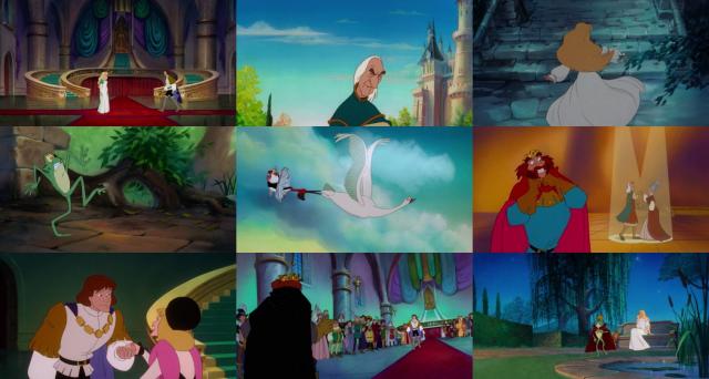 211819ans2n22bodn773hd.png 211819ans2n22bodn773hd.png