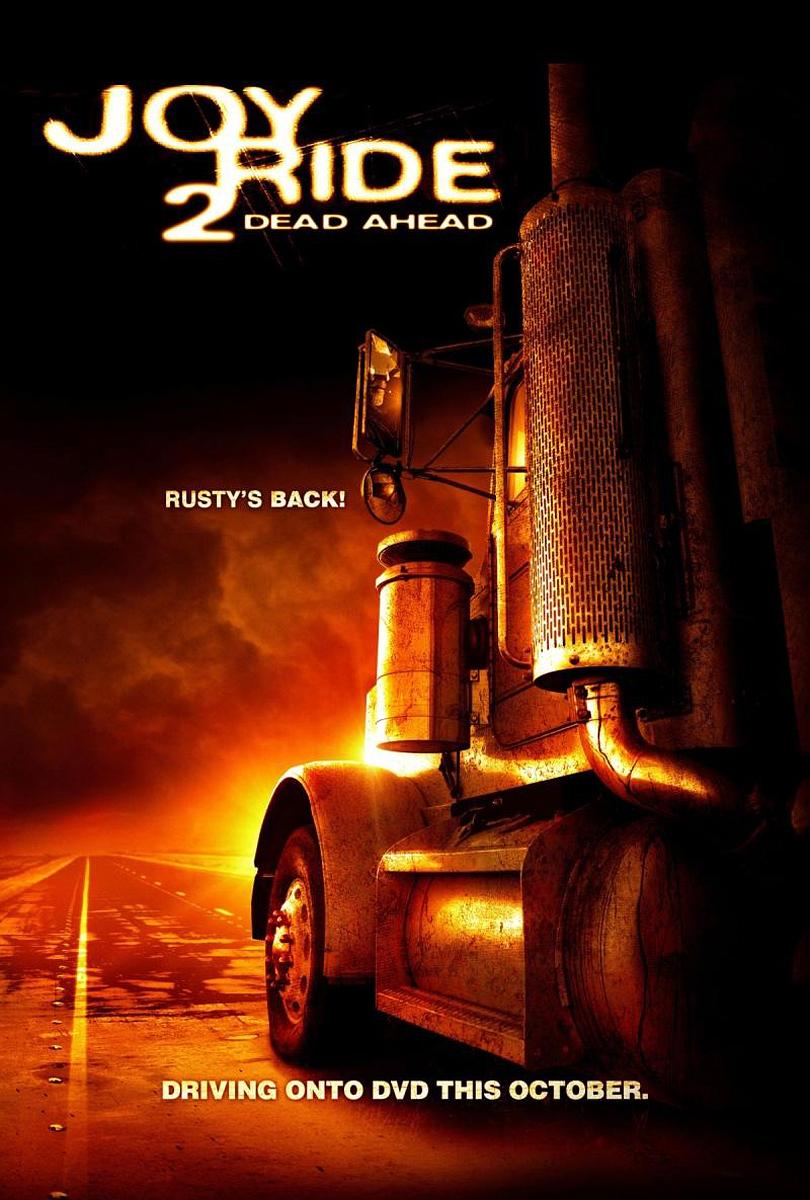 211935q6ru6nwwihh6m6nz.png 211935q6ru6nwwihh6m6nz.png