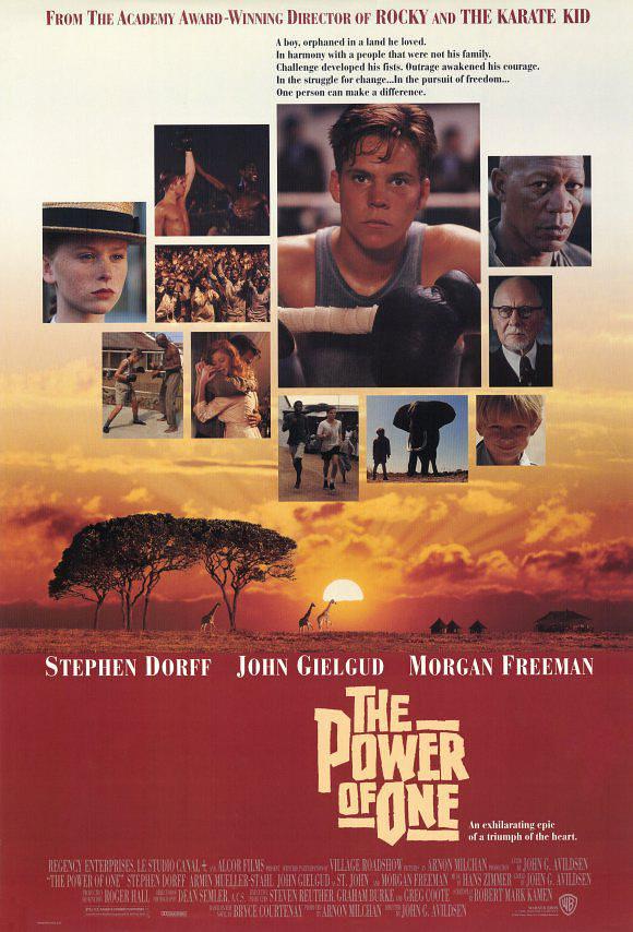 情系我心 The.Power.of.One.1992.720p.BluRay.x264-SiNNERS 4.37GB-1.png 情系我心 The.Power.of.One.1992.720p.BluRay.x264-SiNNERS 4.37GB-1.png