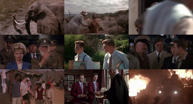 情系我心 The.Power.of.One.1992.720p.BluRay.x264-SiNNERS 4.37GB-2.png 情系我心 The.Power.of.One.1992.720p.BluRay.x264-SiNNERS 4.37GB-2.png