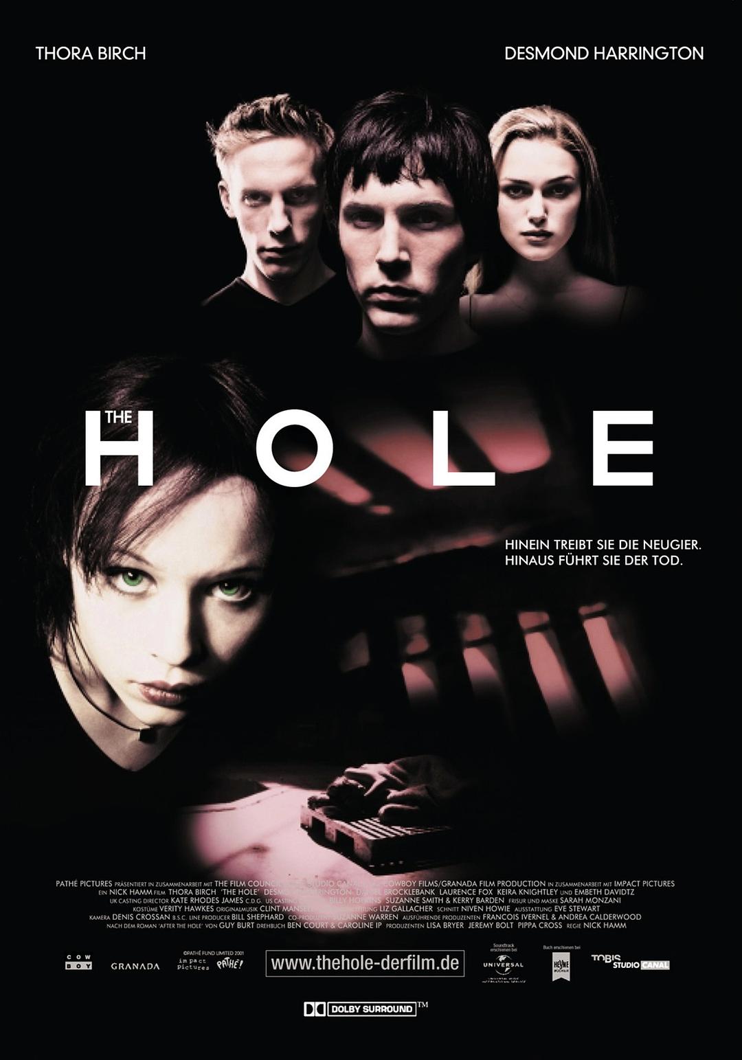 洞/凶洞 The.Hole.2001.720p.BluRay.X264-AMIABLE 4.37GB-1.png 洞/凶洞 The.Hole.2001.720p.BluRay.X264-AMIABLE 4.37GB-1.png