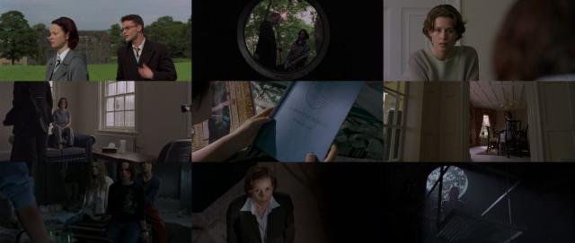 洞/凶洞 The.Hole.2001.720p.BluRay.X264-AMIABLE 4.37GB-2.png 洞/凶洞 The.Hole.2001.720p.BluRay.X264-AMIABLE 4.37GB-2.png