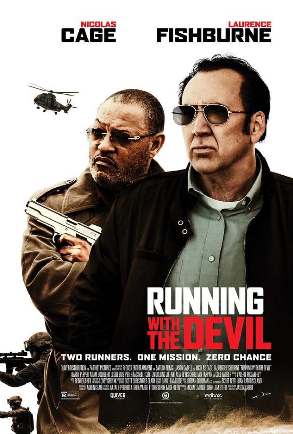与魔鬼同业/与恶魔同业 Running.with.the.Devil.2019.720p.BluRay.x264-GECKOS 4.37GB-1.png 与魔鬼同业/与恶魔同业 Running.with.the.Devil.2019.720p.BluRay.x264-GECKOS 4.37GB-1.png