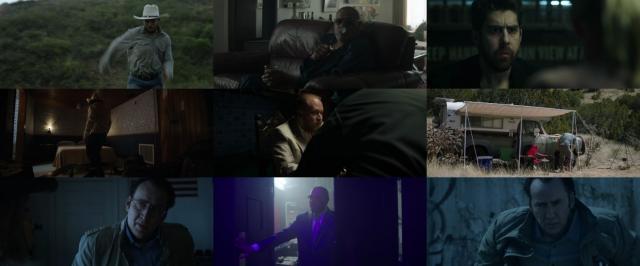 与魔鬼同业/与恶魔同业 Running.with.the.Devil.2019.720p.BluRay.x264-GECKOS 4.37GB-2.png 与魔鬼同业/与恶魔同业 Running.with.the.Devil.2019.720p.BluRay.x264-GECKOS 4.37GB-2.png