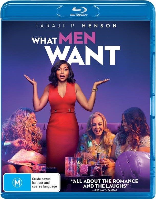 倾听汉子心 What.Men.Want.2019.720p.BluRay.X264-AMIABLE 4.47GB-1.jpg 倾听汉子心 What.Men.Want.2019.720p.BluRay.X264-AMIABLE 4.47GB-1.jpg