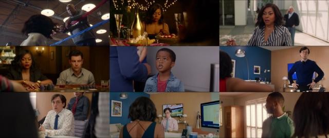倾听汉子心 What.Men.Want.2019.720p.BluRay.X264-AMIABLE 4.47GB-2.jpg 倾听汉子心 What.Men.Want.2019.720p.BluRay.X264-AMIABLE 4.47GB-2.jpg
