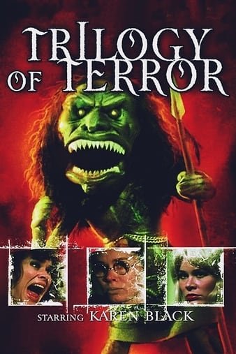 心胆俱寒/可骇三部曲 Trilogy.of.Terror.1975.720p.BluRay.x264-PSYCHD 4.37GB-1.jpg 心胆俱寒/可骇三部曲 Trilogy.of.Terror.1975.720p.BluRay.x264-PSYCHD 4.37GB-1.jpg