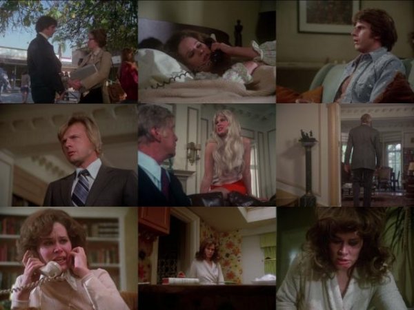 心胆俱寒/可骇三部曲 Trilogy.of.Terror.1975.720p.BluRay.x264-PSYCHD 4.37GB-2.jpg 心胆俱寒/可骇三部曲 Trilogy.of.Terror.1975.720p.BluRay.x264-PSYCHD 4.37GB-2.jpg