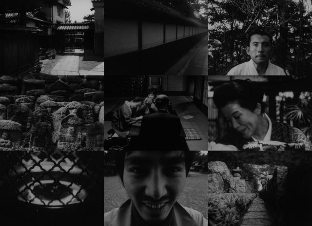 无常 This.Transient.Life.1970.720p.BluRay.x264-GHOULS 5.47GB-2.png 无常 This.Transient.Life.1970.720p.BluRay.x264-GHOULS 5.47GB-2.png