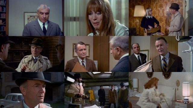 A.Black.Veil.for.Lisa.1968.DUBBED.720p.BluRay.x264-GHOULS 3.28GB-2.jpg A.Black.Veil.for.Lisa.1968.DUBBED.720p.BluRay.x264-GHOULS 3.28GB-2.jpg