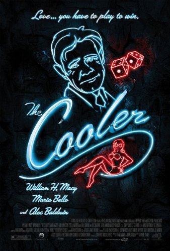 倒霉蛋/恶运急转弯 The.Cooler.2003.720p.BluRay.X264-AMIABLE 5.47GB-1.jpg 倒霉蛋/恶运急转弯 The.Cooler.2003.720p.BluRay.X264-AMIABLE 5.47GB-1.jpg