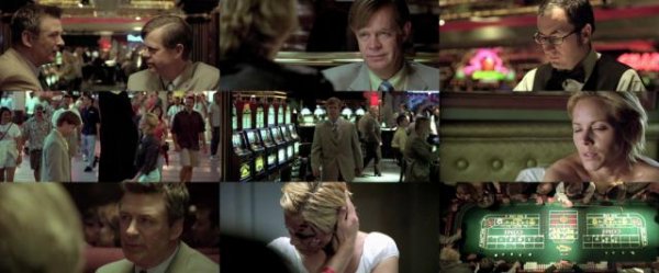 倒霉蛋/恶运急转弯 The.Cooler.2003.720p.BluRay.X264-AMIABLE 5.47GB-2.jpg 倒霉蛋/恶运急转弯 The.Cooler.2003.720p.BluRay.X264-AMIABLE 5.47GB-2.jpg