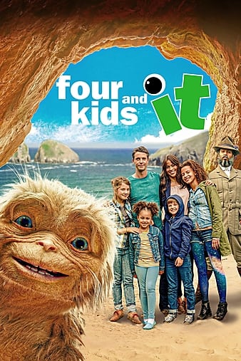 四个孩子与奇异动物 Four.Kids.and.It.2020.720p.BluRay.x264-WUTANG 4.12GB-1.png 四个孩子与奇异动物 Four.Kids.and.It.2020.720p.BluRay.x264-WUTANG 4.12GB-1.png