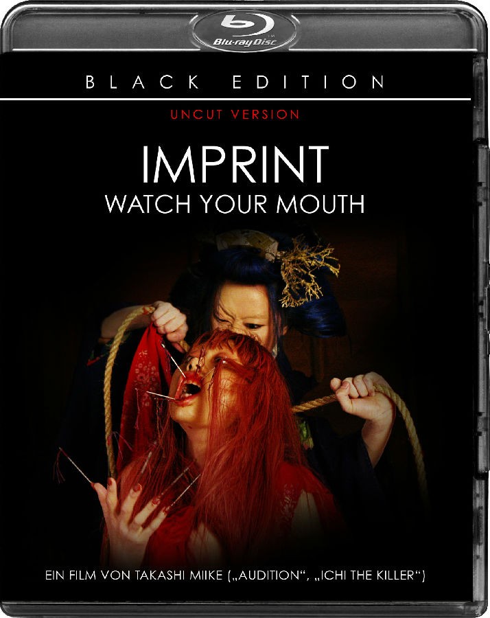鬼妓回忆录 (重口慎入版) Imprint.2006.720p.BluRay.x264.DTS-WiKi 3.73GB-1.jpg