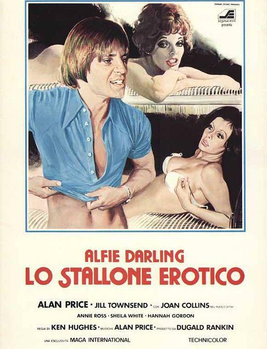 男宠阿尔菲 Alfie.Darling.1975.720p.BluRay.x264-SPOOKS 4.38GB-1.png 男宠阿尔菲 Alfie.Darling.1975.720p.BluRay.x264-SPOOKS 4.38GB-1.png