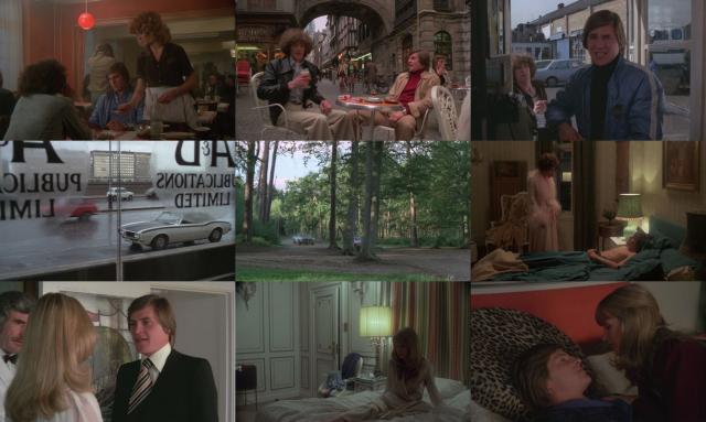 男宠阿尔菲 Alfie.Darling.1975.720p.BluRay.x264-SPOOKS 4.38GB-2.png 男宠阿尔菲 Alfie.Darling.1975.720p.BluRay.x264-SPOOKS 4.38GB-2.png