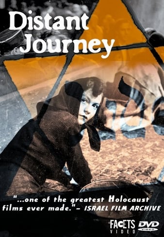 悠远的旅程 Distant.Journey.1950.720p.BluRay.x264-GHOULS 5.60GB-1.png 悠远的旅程 Distant.Journey.1950.720p.BluRay.x264-GHOULS 5.60GB-1.png