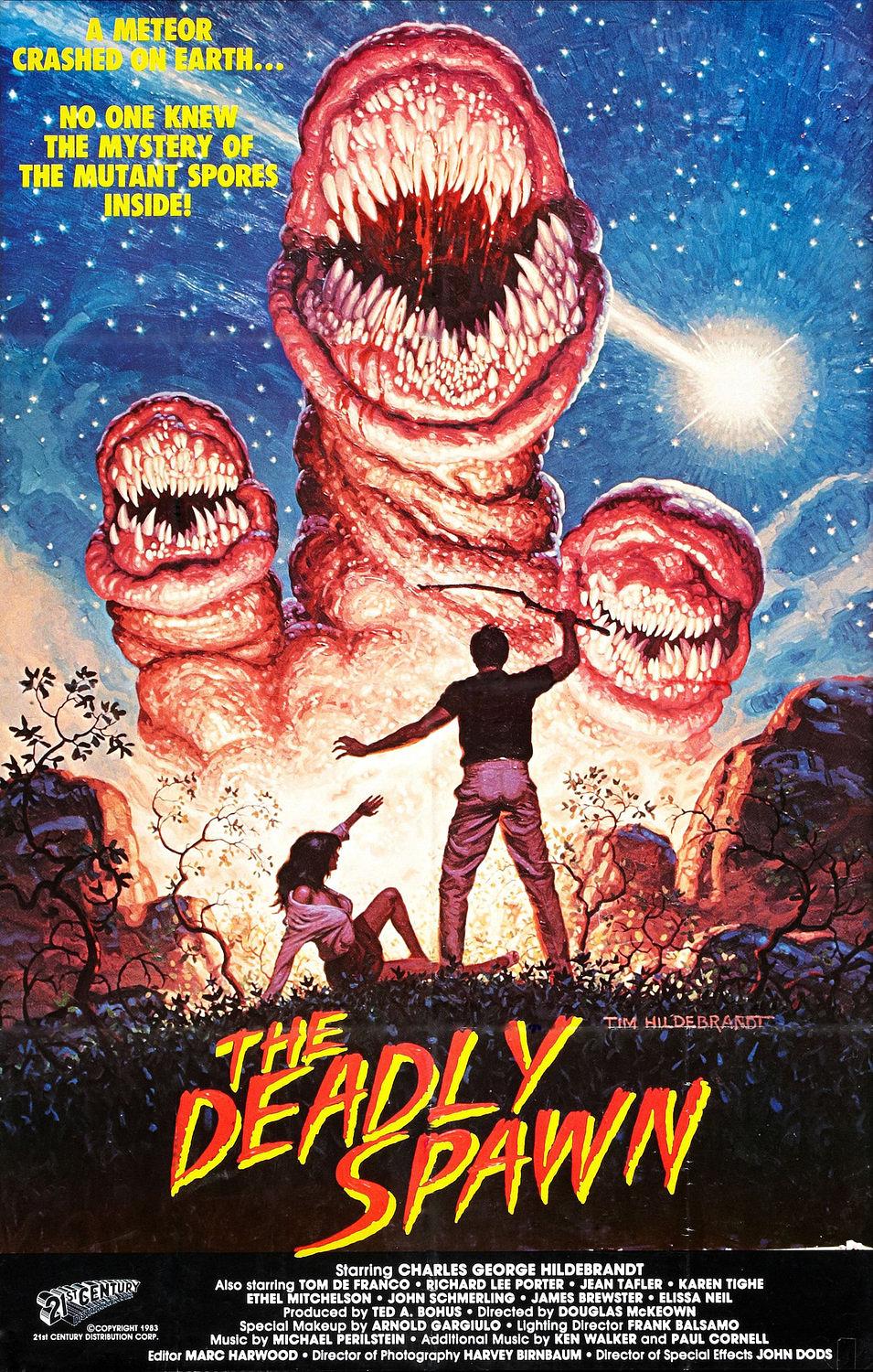 异形再现/致命异菌 The.Deadly.Spawn.1983.720p.BluRay.x264-GUACAMOLE 3.28GB-1.png 异形再现/致命异菌 The.Deadly.Spawn.1983.720p.BluRay.x264-GUACAMOLE 3.28GB-1.png