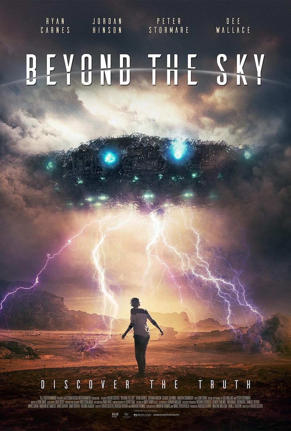 萍水重逢 Beyond.the.Sky.2018.720p.BluRay.x264-ViRGO 4.38GB-1.png 萍水重逢 Beyond.the.Sky.2018.720p.BluRay.x264-ViRGO 4.38GB-1.png