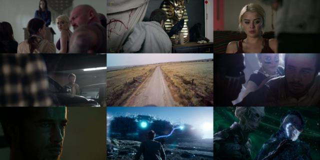 萍水重逢 Beyond.the.Sky.2018.720p.BluRay.x264-ViRGO 4.38GB-2.png 萍水重逢 Beyond.the.Sky.2018.720p.BluRay.x264-ViRGO 4.38GB-2.png