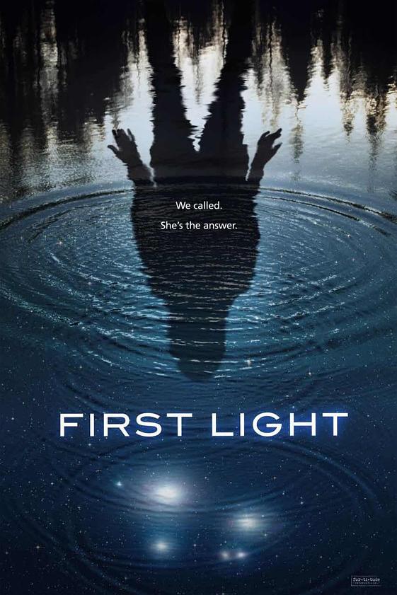 第一缕曙光 At.First.Light.2018.720p.BluRay.x264.DTS-CHD 3.92GB-2.jpg 第一缕曙光 At.First.Light.2018.720p.BluRay.x264.DTS-CHD 3.92GB-2.jpg