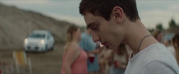 第一缕曙光 At.First.Light.2018.720p.BluRay.x264.DTS-CHD 3.92GB-4.png 第一缕曙光 At.First.Light.2018.720p.BluRay.x264.DTS-CHD 3.92GB-4.png